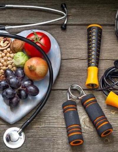 Uzmanı uyardı: Bilinçli meyve tüketimi ile kolesterolü dengede tutmak mümkün