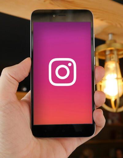 Instagram yepyeni özellikleri duyurdu İşte sosyal medya devindeki yeni gelişmeler