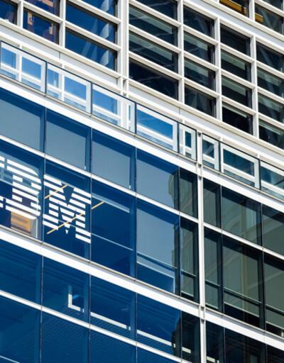 IBM çalışan sayısını yaklaşık 4000 azaltacak