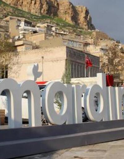 Mardin’de, 2 hafta eylem yasağı getirildi