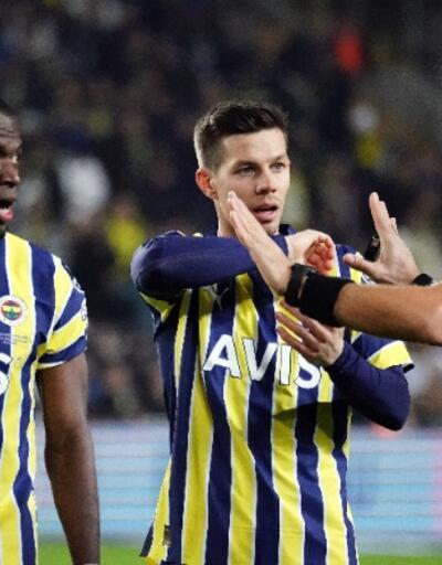 Fenerbahçe-Kasımpaşa maçında kural hatası var mı