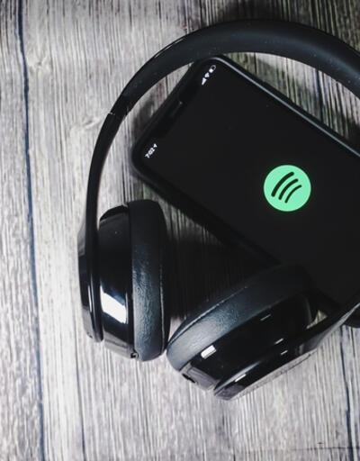 Spotify, teknoloji işten çıkarma trendine katılıyor
