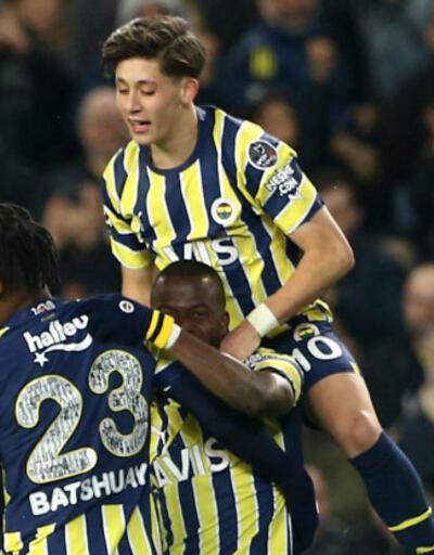 Fenerbahçe Konyaspor maçı canlı yayın ne zaman, saat kaçta FB Konya maçı muhtemel 11leri