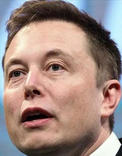 Elon Musk Twitterda ödemeleri entegre etmek istiyor