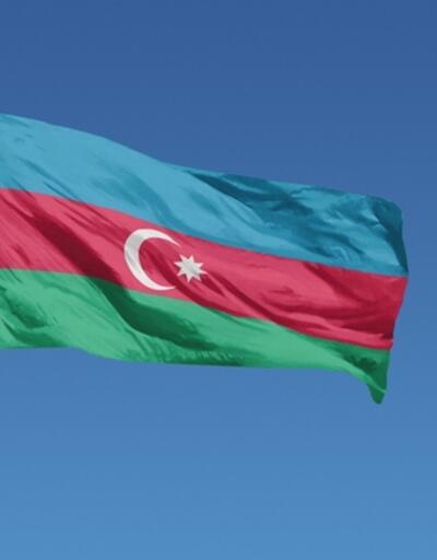 Azerbaycandan İran’a seyahat eden vatandaşlarına uyarı