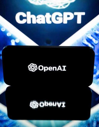 ChatGPT paralı mı olacak OpenAIdan açıklama geldi