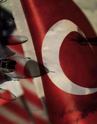 ABDli senatörlerden skandal Türkiye çağrısı... Bidena mektup yazdılar