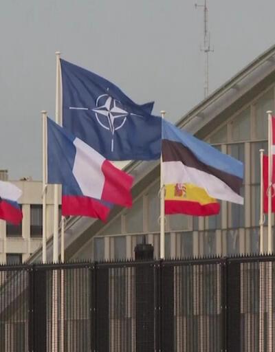 NATO üyeliği başvurusu seçim öncesi onaylanır mı