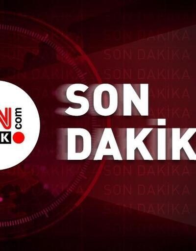 SON DAKİKA: Türkiyenin merkezinde 7den büyük çok şiddetli deprem