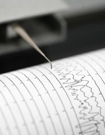 Son dakika İstanbul’da deprem mi oldu 6 Şubat 2023 AFAD son depremler listesi