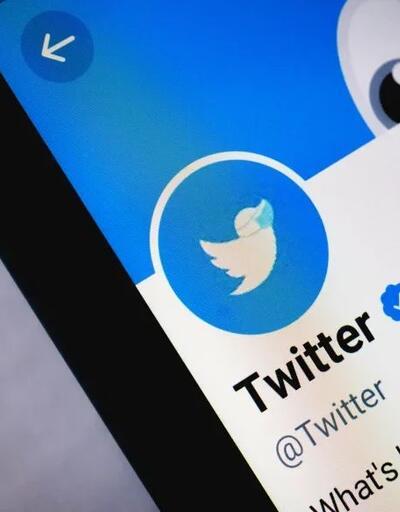 Twitter Blue aboneliği için Türkiye fiyatı ne kadar olacak