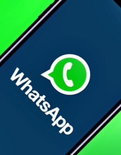 WhatsApp artık çok daha işlevsel