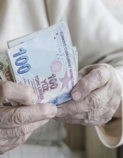 Emekli maaşı ödeme tarihleri 2023 (SSK, Bağ-Kur): Nisan ayı emekli maaşı yattı mı, ne zaman yatacak