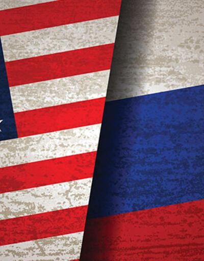 ABD’den vatandaşlarına Rusya’yı terk edin çağrısı