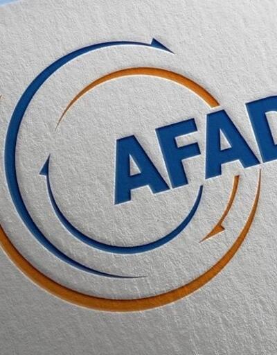 AFAD e-Devlet Afetzede Hak Sahipliği sorgulama ekranı Afetzede hak sahipliği başvurusu nasıl yapılır