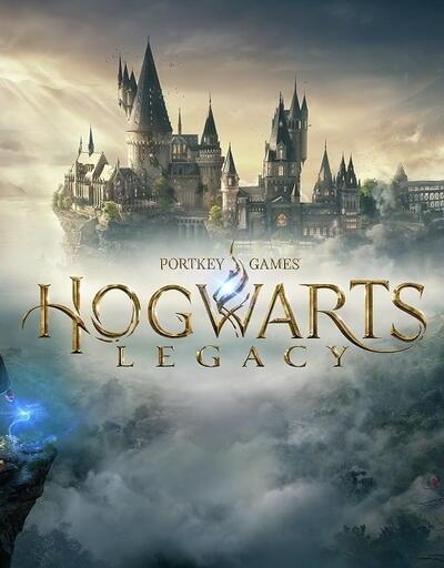 Hogwarts Legacy, serüvenine rekorlar kırarak başladı