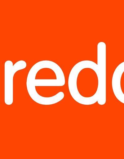 Reddit yönetimi, hacklendikleri yönündeki iddiaları doğruladı