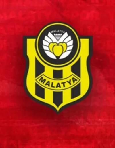 Yeni Malatyasporda iki futbolcu sözleşmesini feshetti