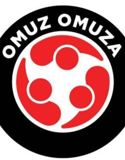 Omuz Omuza kampanyasına bağış yapanların isimleri Omuz Omuza kampanyası kim ne kadar bağış yaptı