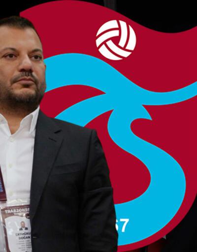 Ertuğrul Doğan başkan seçilirse Trabzonsporun yeni teknik direktörü kim olacak