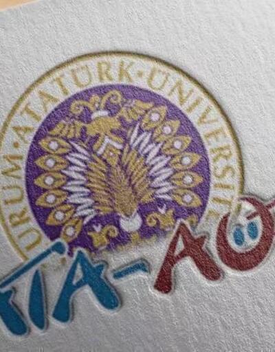ATA AÖF vize sınav tarihi 2023 Atatürk Üniversitesi sınavları online mı, yüz yüze mi