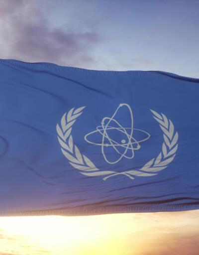 BM: Libyada 2,5 ton uranyum kayıp