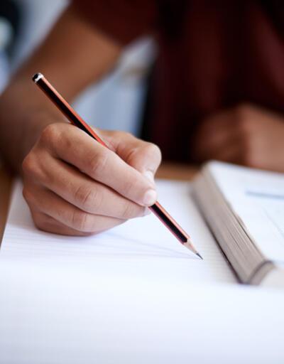 AÖL sınavları ne zaman 2023 MEB Açık Lise sınavları yüz yüze mi, Online mı
