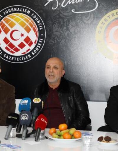 Alanyaspor-Fenerbahçe maçı için hakeme tepki: Maçın kaderiyle oynadı