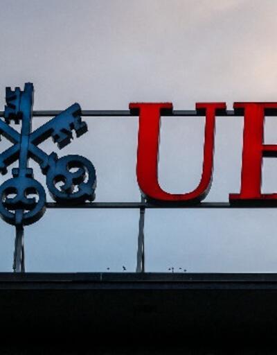 UBS: Credit Suissein devralımı tamamlandı