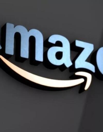 Amazon 9.000 işçiyi daha işten çıkaracak