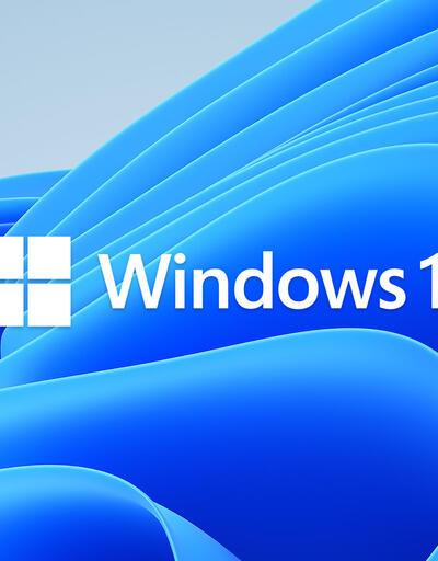 Windows 11 önemli bir güvenlik açığın ile boğuşuyor