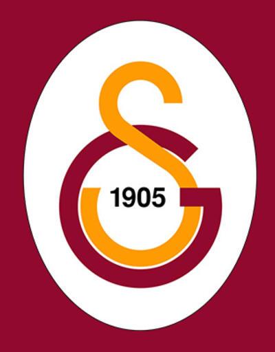 Galatasaray’ın borcu 4 milyar 633 milyon TL