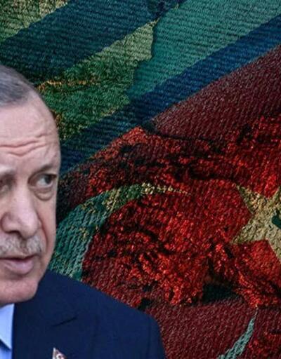 Erdoğanın mektubu Yunanistan basınında: Türkiyeden dostluk atağı