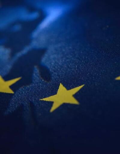 Euro Bölgesi için büyüme tahminleri revize edildi
