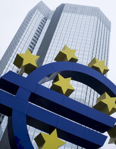 ECB yöneticisi: Faizleri yönlendirmede İngiltereyi taklit edebiliriz