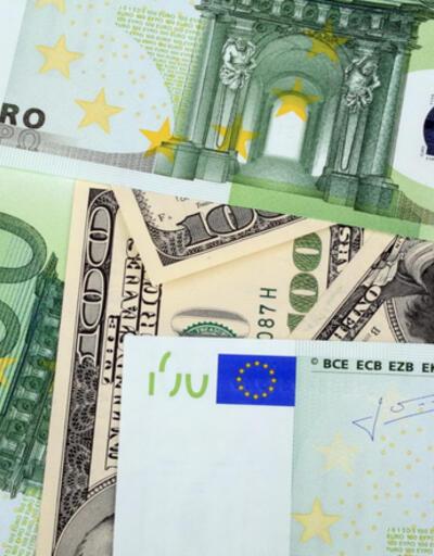 Asyanın kilit ekonomik bloğu dolar ve euroyu terk etmek istiyor