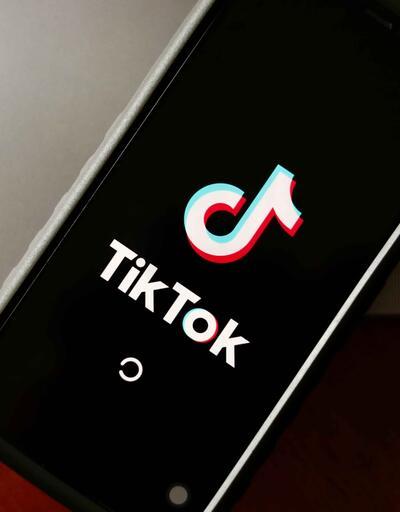 Avustralya’da federal hükümete ait cihazlarda TikTok yasağı