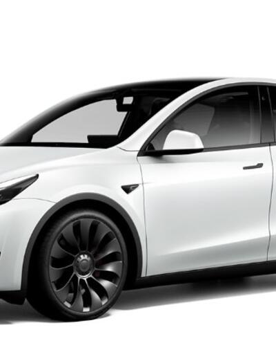 Güncellendi Tesla Türkiye fiyat listesi 2023… Tesla Model Y ne kadar, kaç TL
