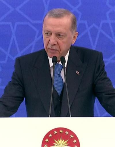Emeklileri gözlerine kestirmişler Erdoğan: Bu kişi yönetime geçerse emekli-işçi maaşları aksar