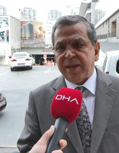 AVM otoparkını şikayet etti: 60 lira iade edildi