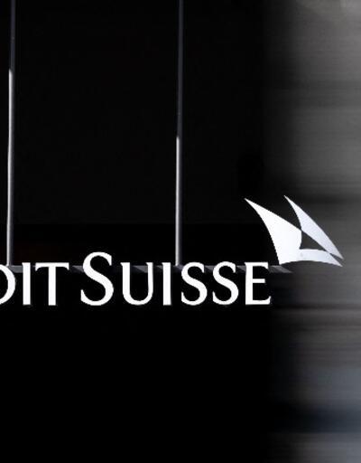 İsviçre Maliye Bakanı: Credit Suisse batsaydı İsviçre ekonomisi çökerdi
