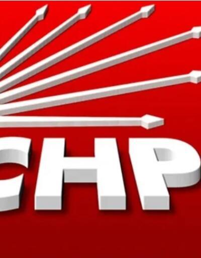 CHP milletvekili aday listesi CHP Milletvekili adayları 14 Mayıs 2023 seçimleri için CHPnin vekil adaylarının isimleri İşte il il CHP milletvekili aday listesi