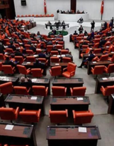 TİP Milletvekili adayları Tip vekil aday listesi 14 Mayıs 2023 seçimleri için TİPin vekil adaylarının isimleri İşte il il TİP milletvekili aday listesi