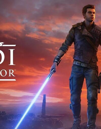 Star Wars Jedi: Survivor’dan son bir fragman daha yayınlandı