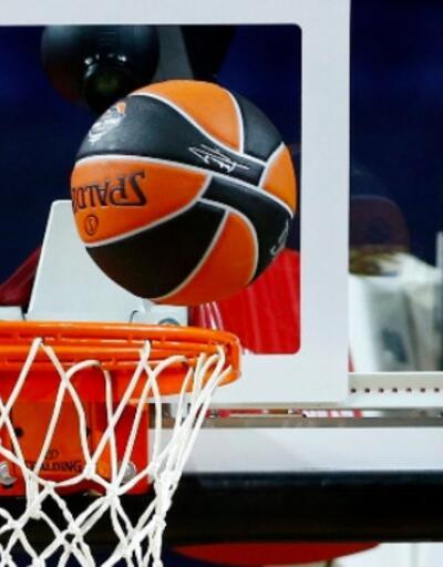 A Milli Kadın Basketbol Takımının EuroBasket 2023 programı belli oldu