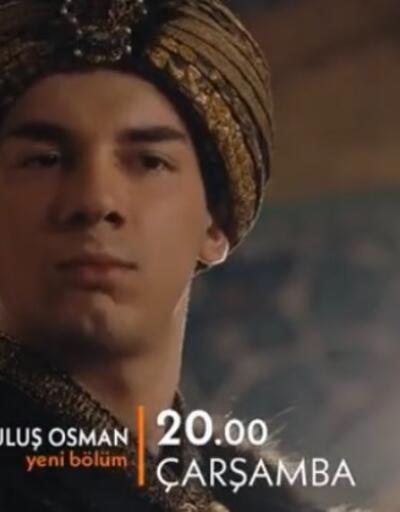 Kuruluş Osman Sultan Alaeddin kimdir Tarihte Sultan Alaeddin var mı Durukan Çelikkaya kaç yaşında, hangi dizilerde oynadı