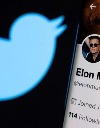 Twitter’ın üç eski yöneticisi şirkete dava açtı
