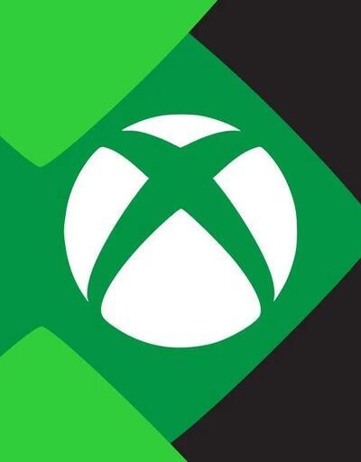 Xbox bu güncelleme ile iyileştirilmiş bir deneyim sunacak