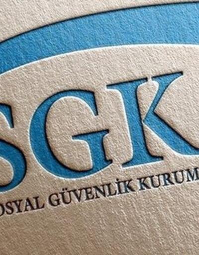 SGK borç yapılandırma ödemesi son gün ne zaman, süre uzatıldı mı