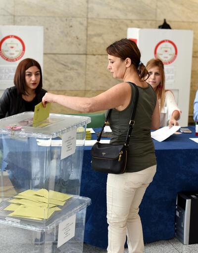 Mersin Milletvekili Adayları Listesi AK Parti, CHP, MHP, İYİ Parti, Yeşil Sol Parti 28. Dönem Mersin Milletvekili adayları kimler